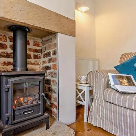 펜션 2 Bed In Oc-w069 *
