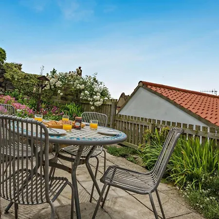 펜션 2 Bed In Oc-w069