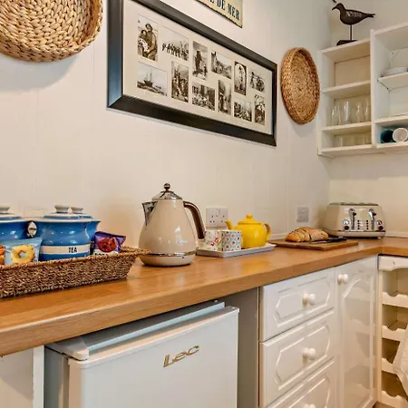 펜션 2 Bed In Oc-w069 *