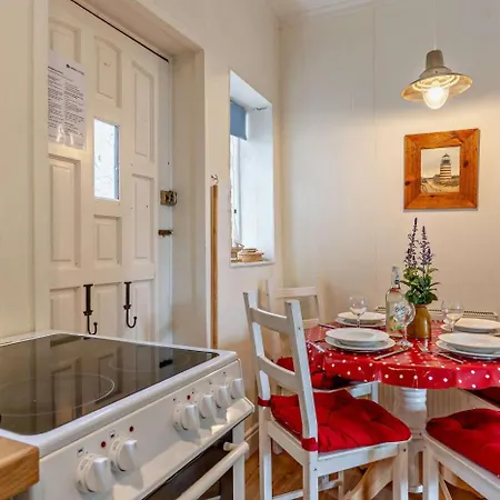 펜션 2 Bed In Oc-w069 *